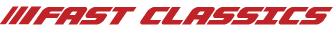 Fc logo sm